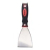 Amtech Wall Scraper 3Inch Quality(2) Amtech Wall Scraper 3Inch Quality(2)
